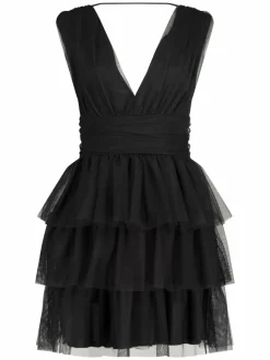 Damen Nicowa Kleider><noscript><img width=