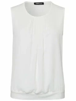 Damen Frank Walder Blusen><noscript><img width=