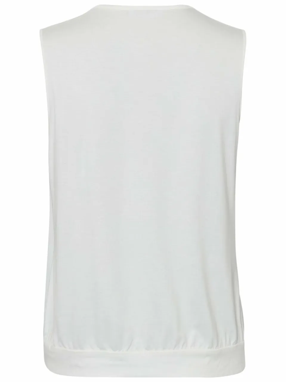 Damen Frank Walder Blusen>Damen Top