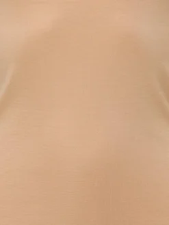 Mey Shirts & Tops<Damen Top nougat uni