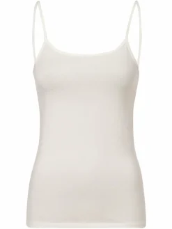 Damen Marie Lund Shirts & Tops>Damen Top