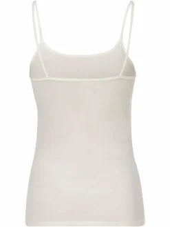 Damen Marie Lund Shirts & Tops>Damen Top