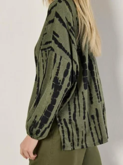 Damen Apricot Pullover & Strickjacken><noscript><img width=