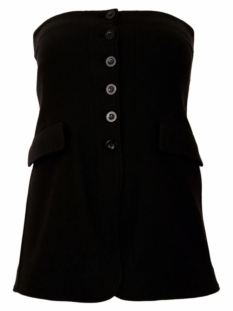 Damen YOEK Shirts & Tops>Damen Top