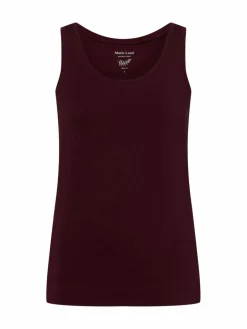 Damen Marie Lund Shirts & Tops>Damen Top