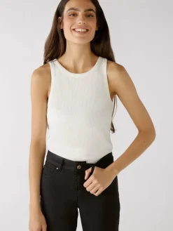 Damen Oui Shirts & Tops><noscript><img width=