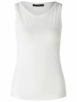 Damen Oui Shirts & Tops><noscript><img width=