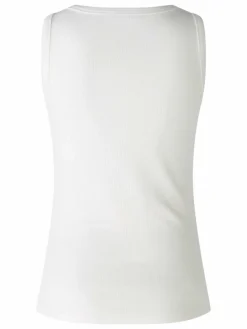 Damen Oui Shirts & Tops><noscript><img width=