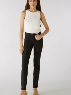 Damen Oui Shirts & Tops><noscript><img width=