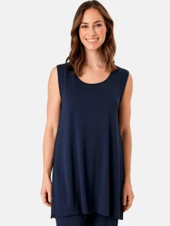 Damen Masai Shirts & Tops>Damen Top