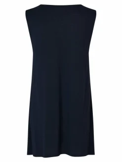 Damen Masai Shirts & Tops><noscript><img width=