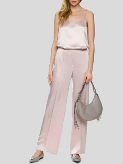 Damen Marc Cain Shirts & Tops>Damen Top