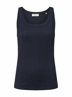 Damen Marc O'Polo Shirts & Tops>Damen Top