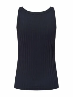 Damen Marc O'Polo Shirts & Tops>Damen Top