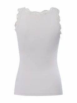 Damen Marie Lund Shirts & Tops>Damen Top