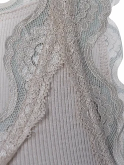 Damen Marie Lund Shirts & Tops><noscript><img width=