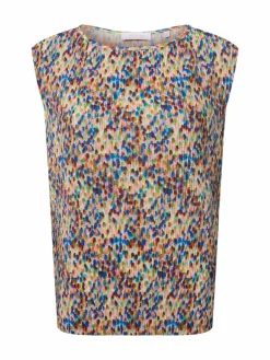 Damen Rich & Royal Shirts & Tops>Damen Top