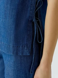 Damen Oui Shirts & Tops><noscript><img width=