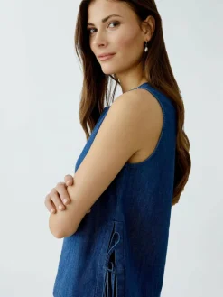 Damen Oui Shirts & Tops><noscript><img width=