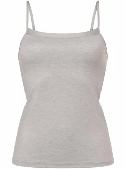 Damen Mey Shirts & Tops>Damen Top