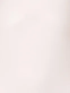 Mey Shirts & Tops<Damen Top weiß uni