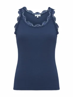 Damen Marie Lund Shirts & Tops>Damen Top