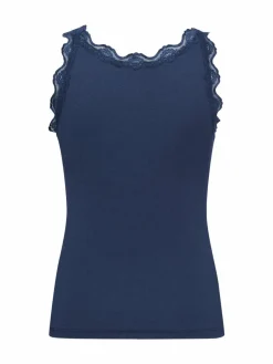 Damen Marie Lund Shirts & Tops>Damen Top