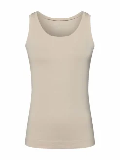 Damen Marie Lund Shirts & Tops>Damen Top