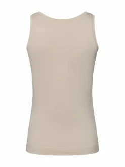 Damen Marie Lund Shirts & Tops>Damen Top