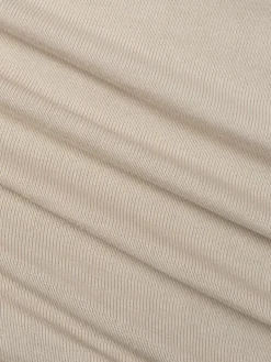 Damen Marie Lund Shirts & Tops><noscript><img width=