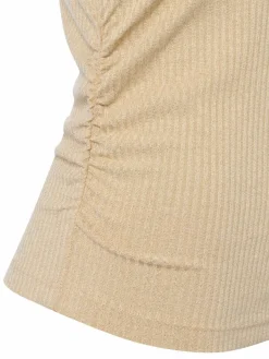 Damen zero Shirts & Tops><noscript><img width=