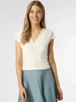 Damen Marie Lund Shirts & Tops>Damen Top