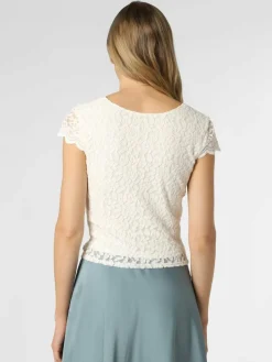 Damen Marie Lund Shirts & Tops>Damen Top