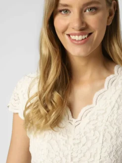 Damen Marie Lund Shirts & Tops><noscript><img width=