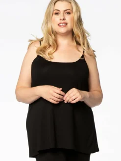 Damen YOEK Shirts & Tops>Damen Top