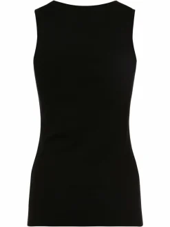 Damen brookshire Shirts & Tops>Damen Top