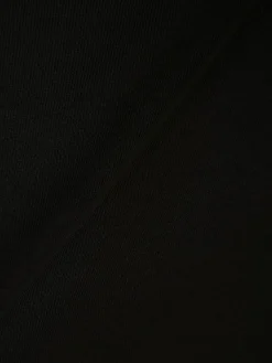 Damen brookshire Shirts & Tops><noscript><img width=