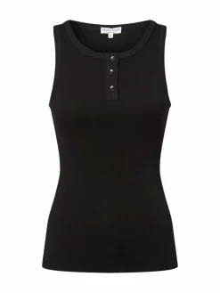 Damen Marie Lund Collection Shirts & Tops>Damen Top