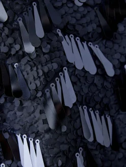 Damen Oui Shirts & Tops><noscript><img width=