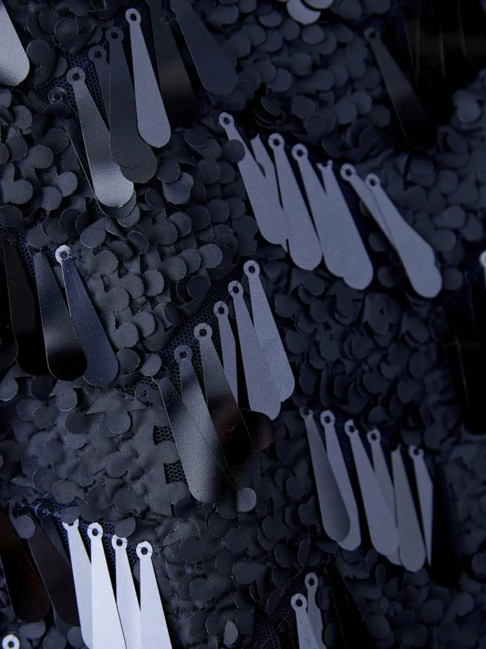 Damen Oui Shirts & Tops>Damen Top