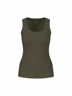 Damen Marc Cain Shirts & Tops><noscript><img width=