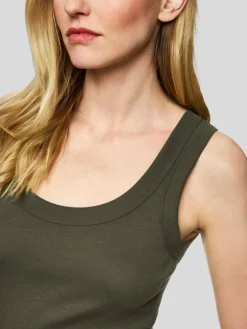 Damen Marc Cain Shirts & Tops><noscript><img width=