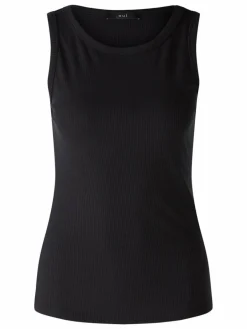 Damen Oui Shirts & Tops><noscript><img width=