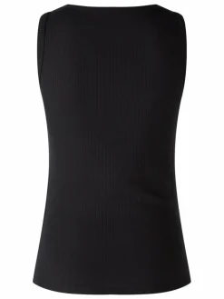 Damen Oui Shirts & Tops><noscript><img width=