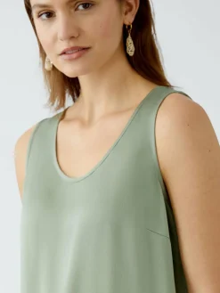 Damen Oui Blusen><noscript><img width=