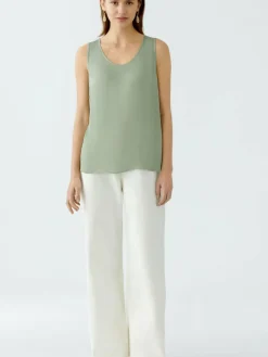 Damen Oui Blusen><noscript><img width=