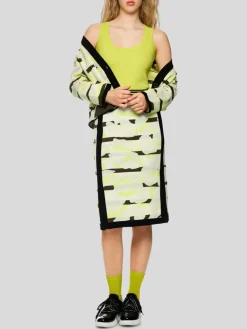 Damen Marc Cain Shirts & Tops>Damen Top