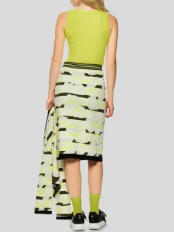 Damen Marc Cain Shirts & Tops>Damen Top