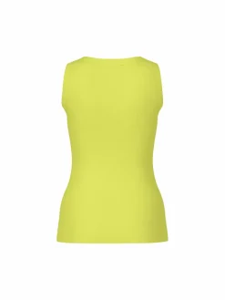 Damen Marc Cain Shirts & Tops><noscript><img width=