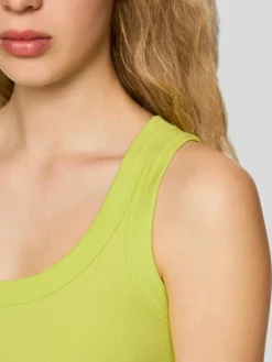 Damen Marc Cain Shirts & Tops><noscript><img width=